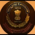 Search panel meets to pick CBI chief 