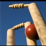performances of up players in ipl match-9