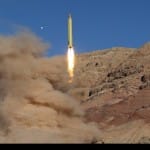 pakistan in tension after Hindutva and nuclear weapons