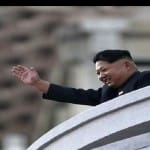 North Korea claims successful test of nuclear warhead, all nations condemn