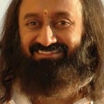 babri action committee says Sri Sri Ravi Shankar had never talk to them about dispute