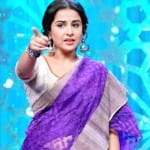 रितिक-कंगना की लड़ाई में फंसी विद्या