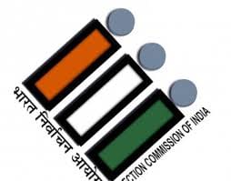 eci took action on sdm