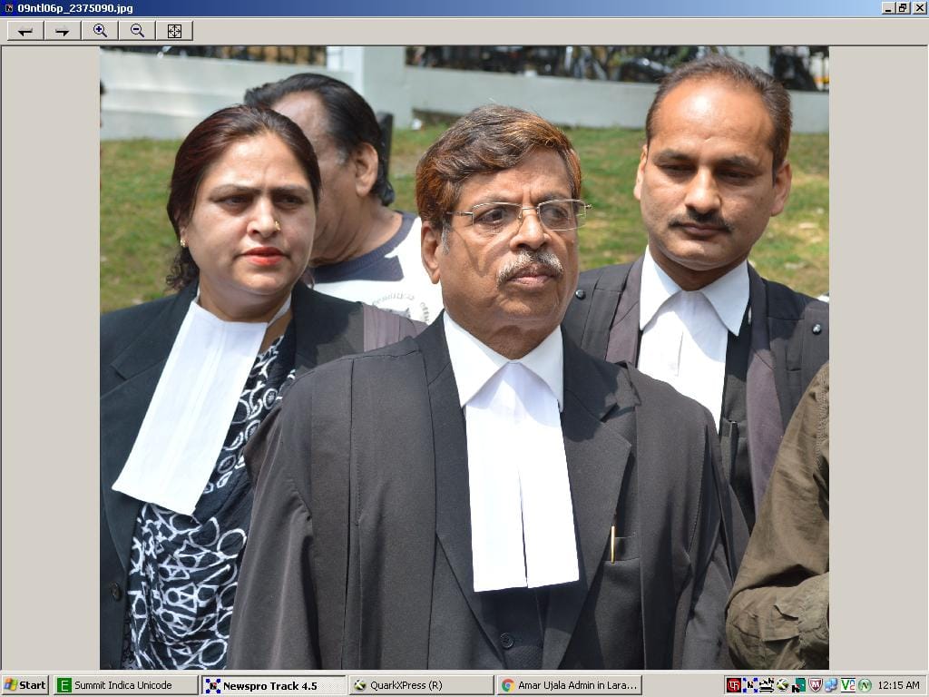 Congress rebel MLAs HC blow