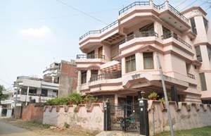 Pay thousands , millions bungalow