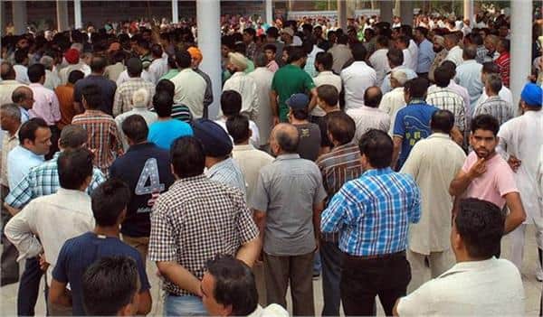 accident, himachal accident, amritsar people died, amritsar peole funral, amritsar