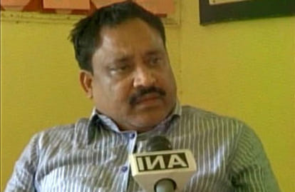 bindi yadav the father of rocky yadav has a big criminal background