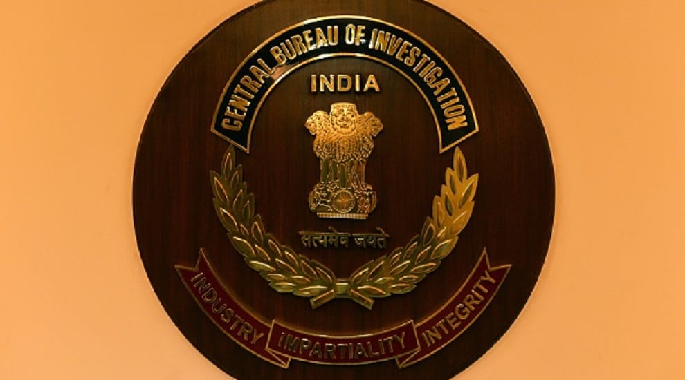 CBI, Haryana Government, Raxil seed scam, ashok khemka