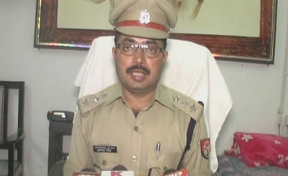 kanpur mother allegedly get raped her daughter by neighbour