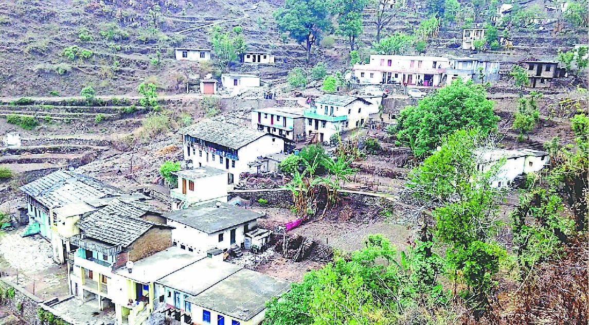 DC's nod for Monsoon Disaster Plan at Hamirpur