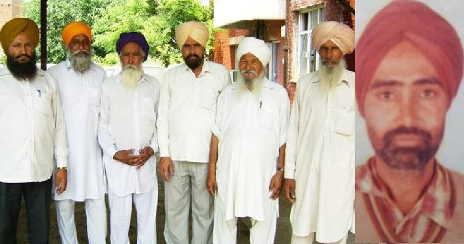 suicide, farmer suicide, patiala farmer suicide, patiala, punjab