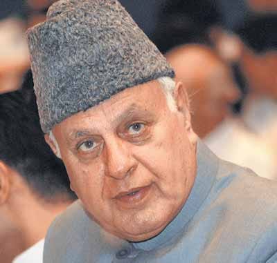 "The country is going through difficult times'