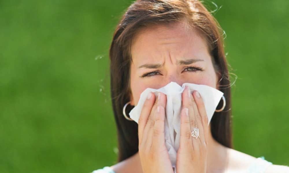 milk products can harm you in summers.