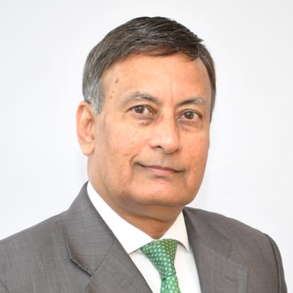 Pak people involved in Mumbai attack: Shuja
