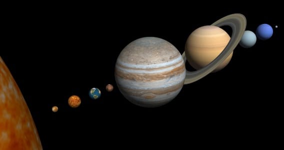 jupiter direct in leo sign effect