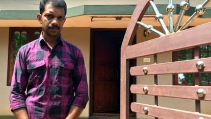 kerala nirbhaya girl jeesa