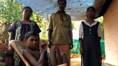 kerala nirbhaya girl jeesa