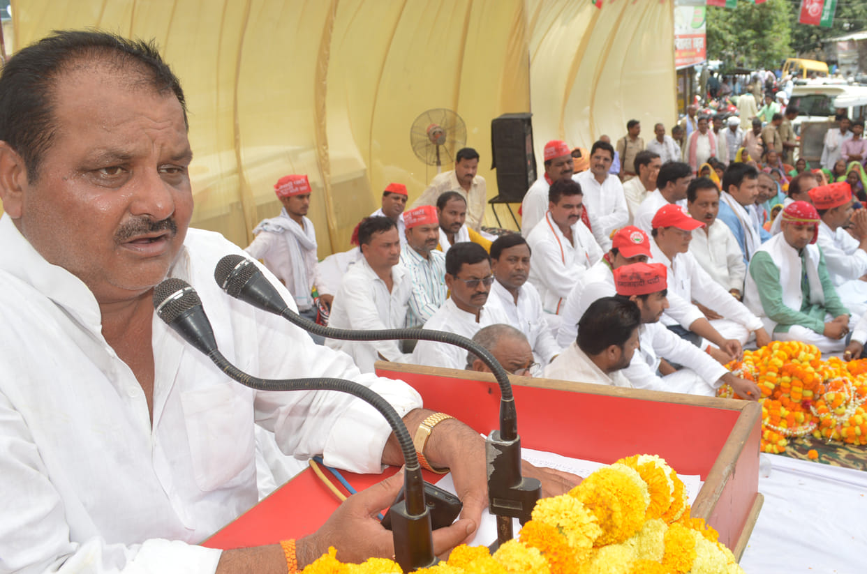 sp claims of development