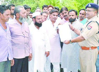 Medical College continues to struggle