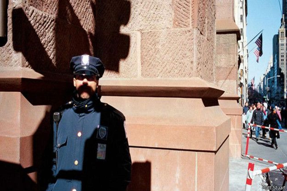 great photos capture by mistake