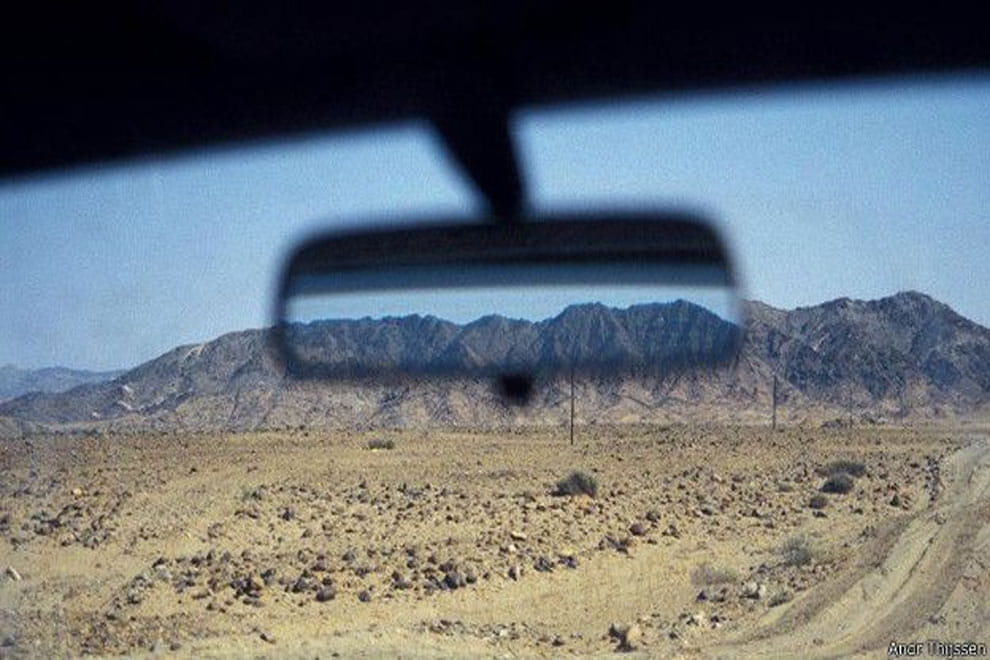 great photos capture by mistake