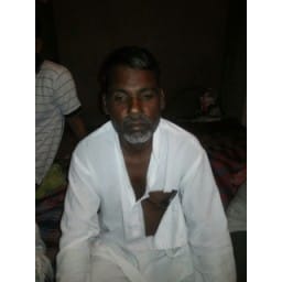 Hisar Hindi News, loot, Hisar