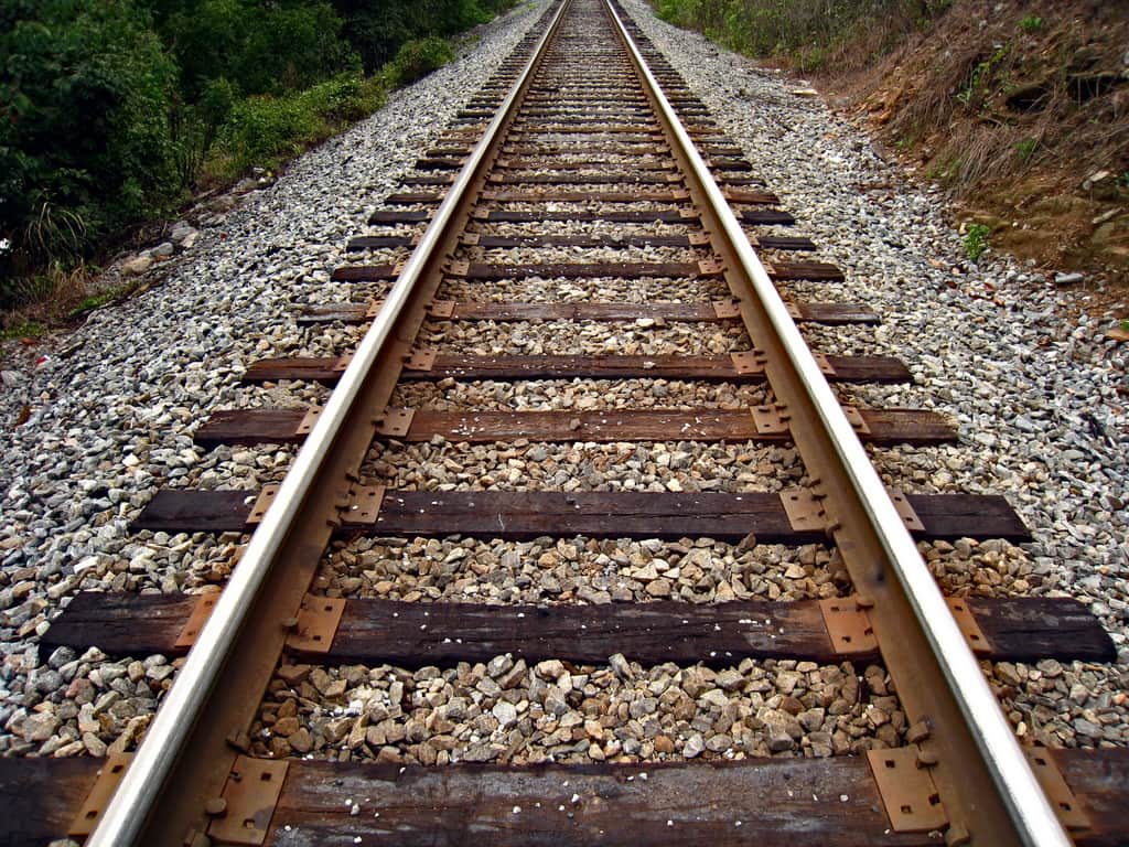 These 16 unreserved mail express trains will be cancelled from May 15