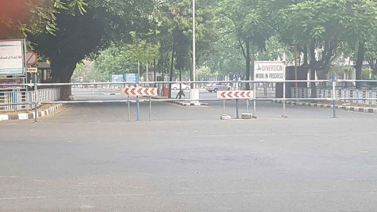 parking, sector 17 parking, mayor arun sood, sanjay tandon, traders, chandigarh