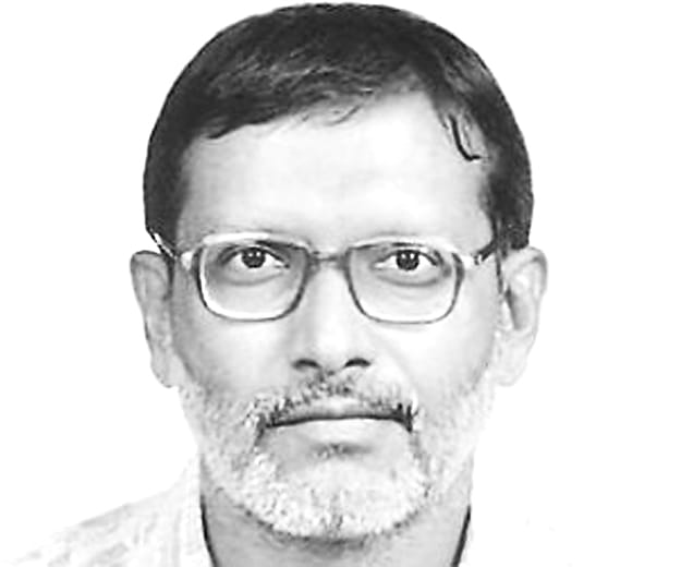 Trumph and Modi