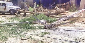 storm in jaamtali