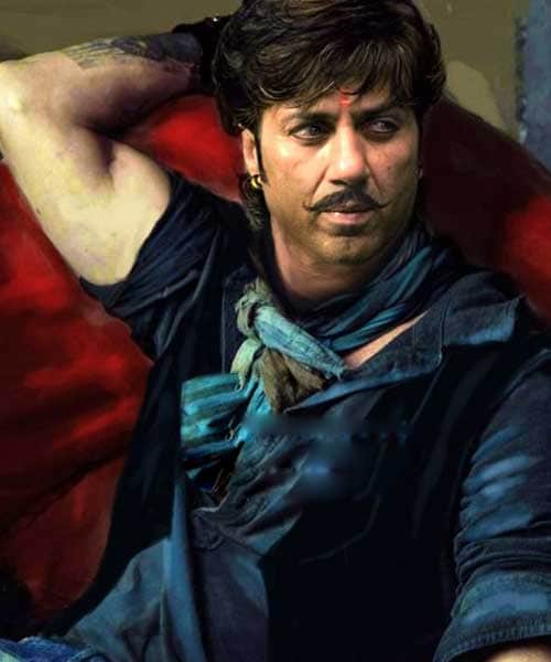 Sunny And Bobby Deol to come star together in poshter boys