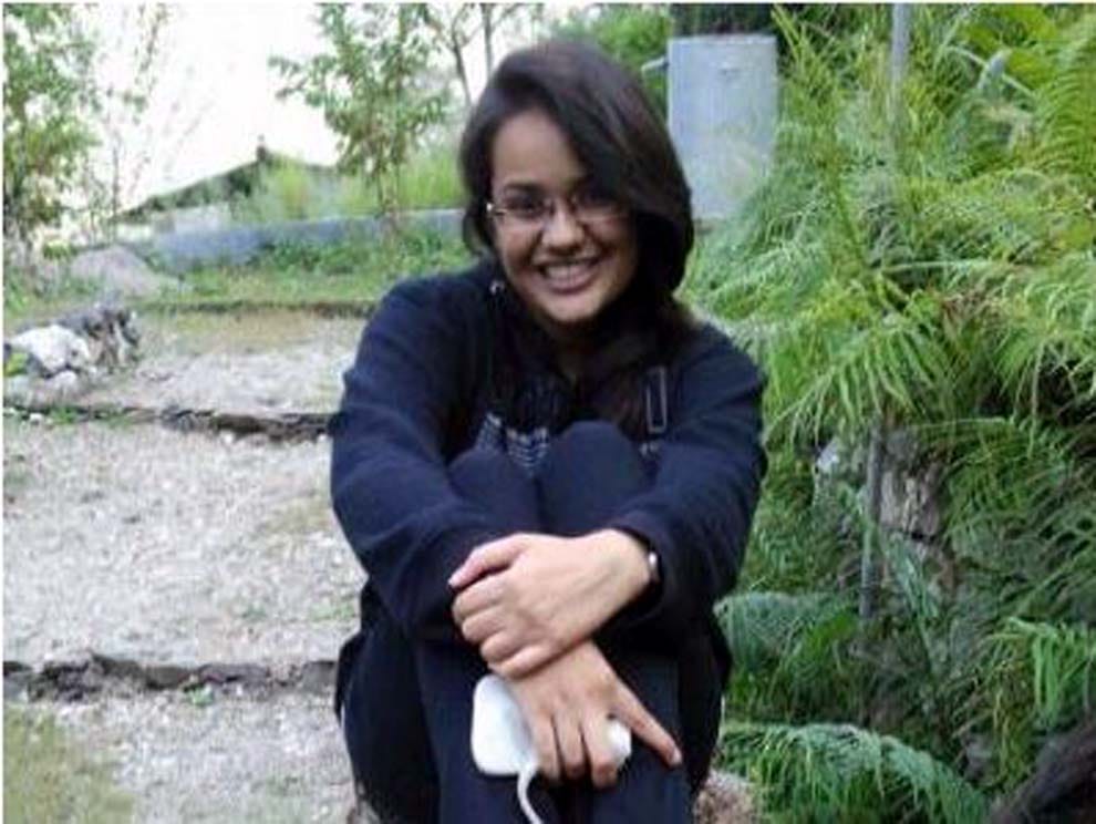 Civil services toppers get Rajasthan cadre