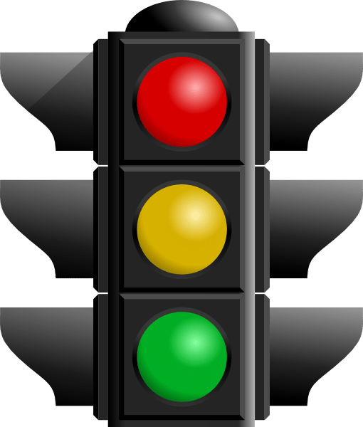 Traffic police will be Hitech