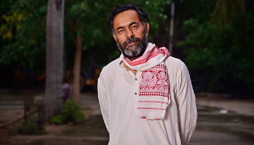 Farmers are not getting the compensation of crop damage
