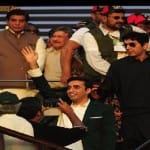 पीपीपी चीफ बिलावल भुट्टो