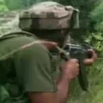 फाइल फोटो