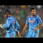 Ravichandran Ashwin flop in ipl 9