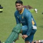 Sarfraz Ahmed, Umar Akmal, Saeed Ajmal struggle to prove fitness