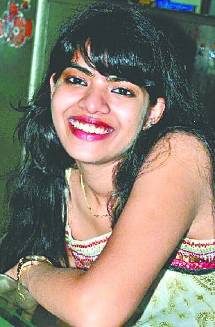 Bareilly shape, Gyanendra and Gopi also enjoyed success