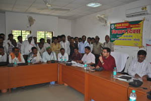 farmers angered