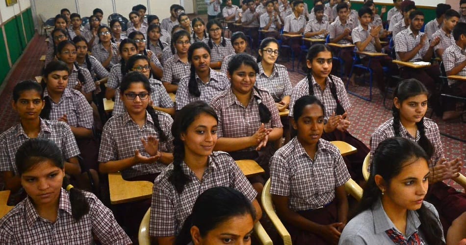 raksha sutra karyakram, amar ujala foundation, acp munish sehgal, panchkula