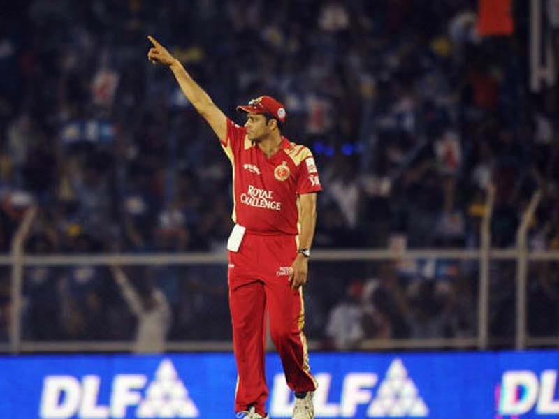 adam zampa took 6 wickets in a ipl match