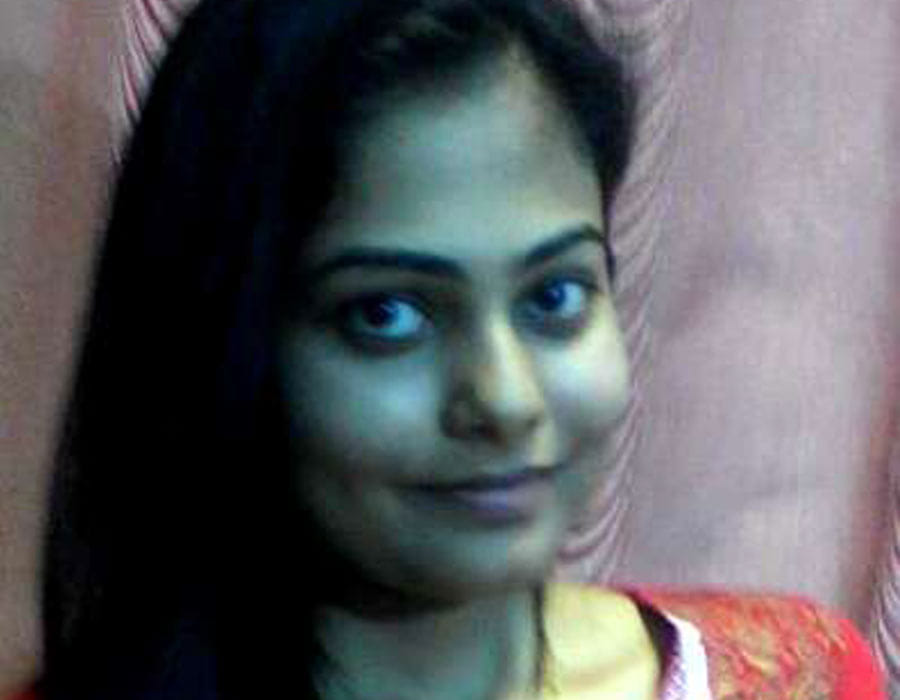 Kashi's Artika creates history, achieved fourth place in Civil services.