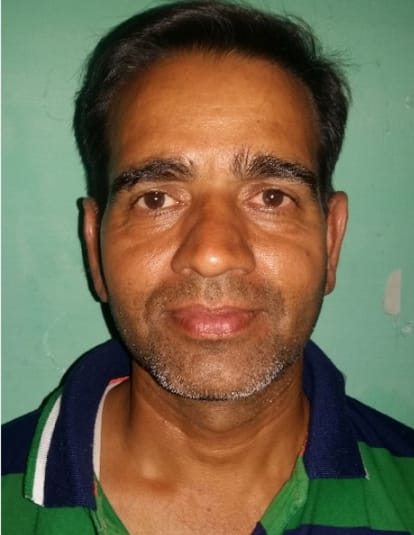 civil services result, upsc result, ias exam result, bhiwani son selected in civil services, bhiwani