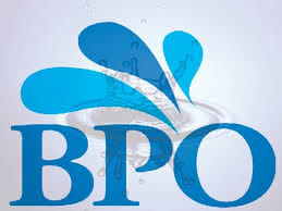  it was no shattered BPO hub of Gurgaon