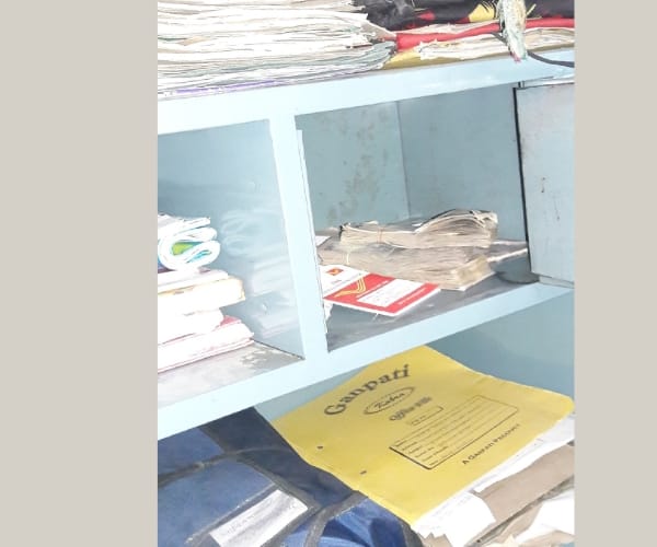 theft, mohali theft, mohali police, house theft, phase 4 theft, mohali