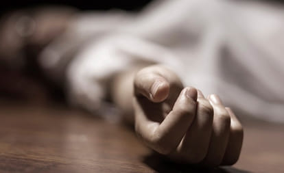 killed five people of a family in hyderabad over property