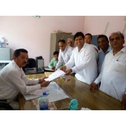 sirsa news, news, election, sirsa