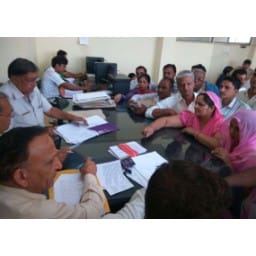 sonipat news, hindi news, politics, election