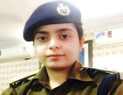 UPSC civil services toppers, who creates history.